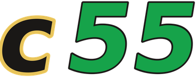 c55 logo