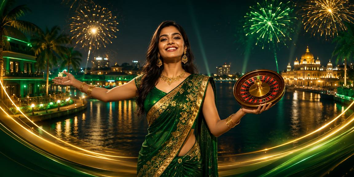 c55 আপনার অ্যাকাউন্ট ও ব্যক্তিগত তথ্য কীভাবে সুরক্ষিত